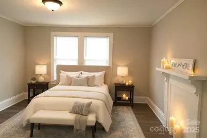 169 Freeze Avenue NW, Concord, NC 28025 - Photo 16