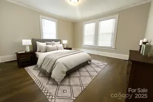 169 Freeze Ave NW, Concord, NC 28025 - Photo 14