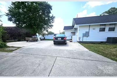 169 Freeze Avenue NW, Concord, NC 28025 - Photo 8