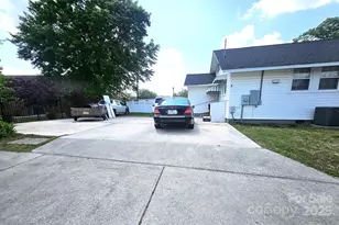 169 Freeze Ave NW, Concord, NC 28025 - Photo 8