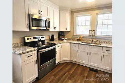 169 Freeze Avenue NW, Concord, NC 28025 - Photo 34