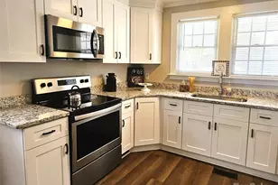 169 Freeze Ave NW, Concord, NC 28025 - Photo 34