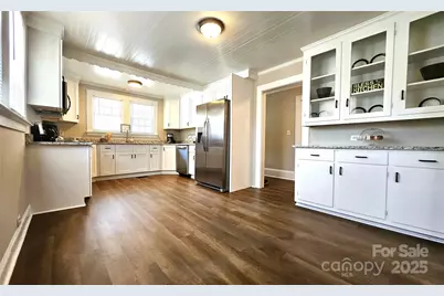 169 Freeze Avenue NW, Concord, NC 28025 - Photo 4