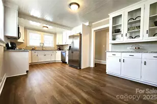 169 Freeze Ave NW, Concord, NC 28025 - Photo 4