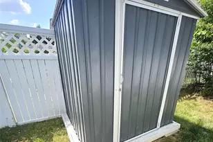 169 Freeze Ave NW, Concord, NC 28025 - Photo 12