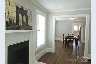 169 Freeze Avenue NW, Concord, NC 28025 - Photo 24