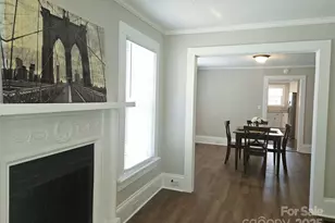 169 Freeze Ave NW, Concord, NC 28025 - Photo 24