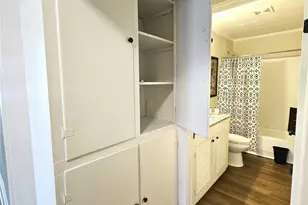 169 Freeze Ave NW, Concord, NC 28025 - Photo 26