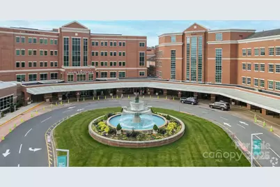 169 Freeze Avenue NW, Concord, NC 28025 - Photo 22