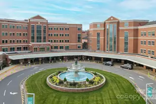 169 Freeze Ave NW, Concord, NC 28025 - Photo 22