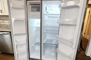 169 Freeze Ave NW, Concord, NC 28025 - Photo 36