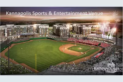 169 Freeze Avenue NW, Concord, NC 28025 - Photo 30