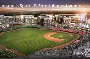 169 Freeze Ave NW, Concord, NC 28025 - Photo 30