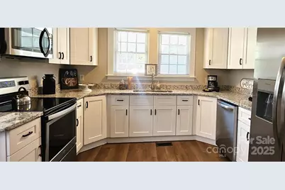 169 Freeze Avenue NW, Concord, NC 28025 - Photo 18