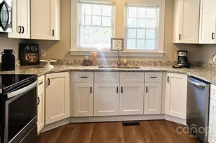 169 Freeze Ave NW, Concord, NC 28025 - Photo 18