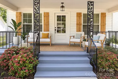 169 Freeze Avenue NW, Concord, NC 28025 - Photo 6