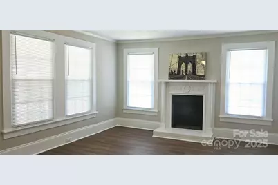 169 Freeze Avenue NW, Concord, NC 28025 - Photo 32