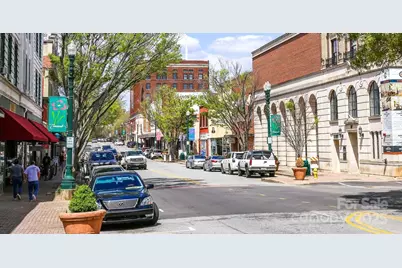 169 Freeze Avenue NW, Concord, NC 28025 - Photo 20