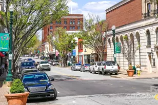 169 Freeze Ave NW, Concord, NC 28025 - Photo 20