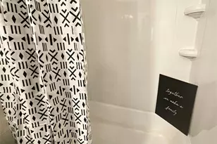 169 Freeze Ave NW, Concord, NC 28025 - Photo 10