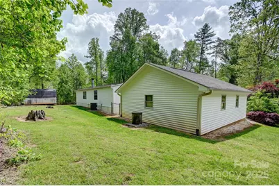 4 Peaceful Lane, Fletcher, NC 28732 - Photo 2