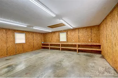 4 Peaceful Lane, Fletcher, NC 28732 - Photo 14