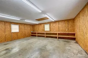 4 Peaceful Ln, Fletcher, NC 28732 - Photo 14