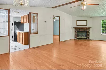 4 Peaceful Lane, Fletcher, NC 28732 - Photo 4