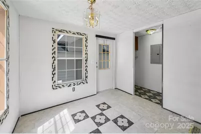 4 Peaceful Lane, Fletcher, NC 28732 - Photo 8