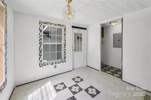 4 Peaceful Ln, Fletcher, NC 28732 - Photo 8