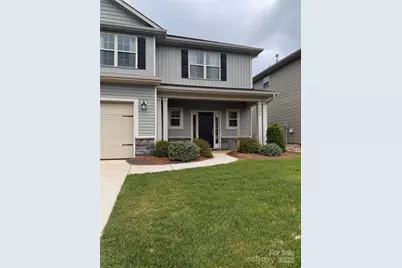 704 Robert Moses Drive #121, Gastonia, NC 28056 - Photo 2