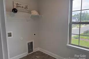 704 Robert Moses Dr, Gastonia, NC 28056 - Photo 24