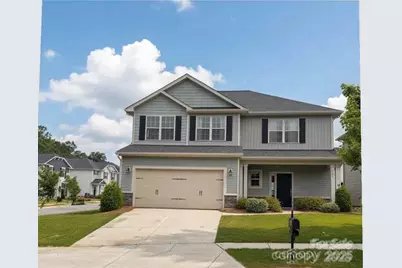 704 Robert Moses Drive #121, Gastonia, NC 28056 - Photo 1