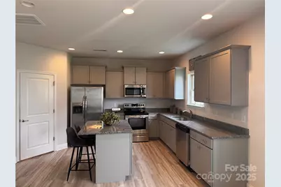 704 Robert Moses Drive #121, Gastonia, NC 28056 - Photo 10