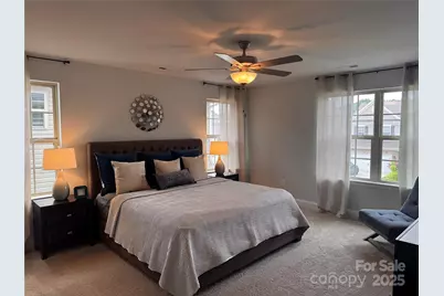 704 Robert Moses Drive #121, Gastonia, NC 28056 - Photo 18