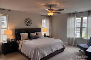 704 Robert Moses Dr, Gastonia, NC 28056 - Photo 18