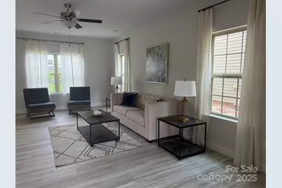 704 Robert Moses Drive #121, Gastonia, NC 28056 - Photo 8