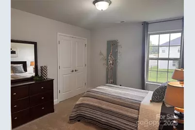 704 Robert Moses Drive #121, Gastonia, NC 28056 - Photo 26