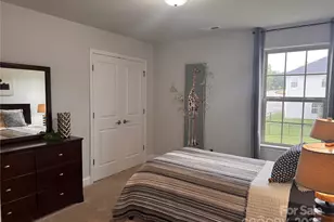 704 Robert Moses Dr, Gastonia, NC 28056 - Photo 26