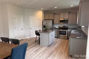 704 Robert Moses Dr, Gastonia, NC 28056 - Photo 12