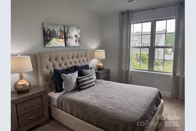 704 Robert Moses Drive #121, Gastonia, NC 28056 - Photo 28