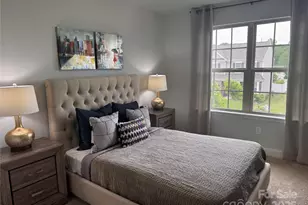 704 Robert Moses Dr, Gastonia, NC 28056 - Photo 28