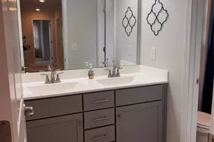 704 Robert Moses Dr, Gastonia, NC 28056 - Photo 30