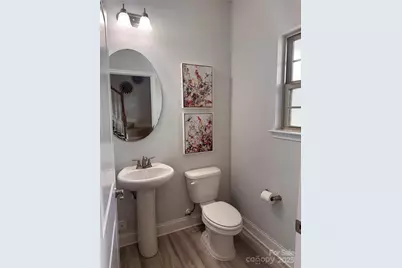 704 Robert Moses Drive #121, Gastonia, NC 28056 - Photo 14