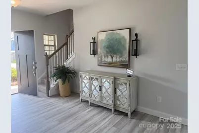 704 Robert Moses Drive #121, Gastonia, NC 28056 - Photo 6