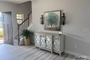 704 Robert Moses Dr, Gastonia, NC 28056 - Photo 6