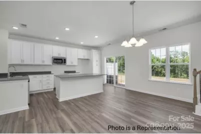 5149 Tommy Lane #1102, Stanley, NC 28164 - Photo 6