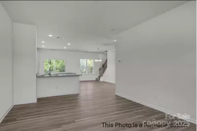 5149 Tommy Lane #1102, Stanley, NC 28164 - Photo 4