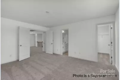 5149 Tommy Lane #1102, Stanley, NC 28164 - Photo 8