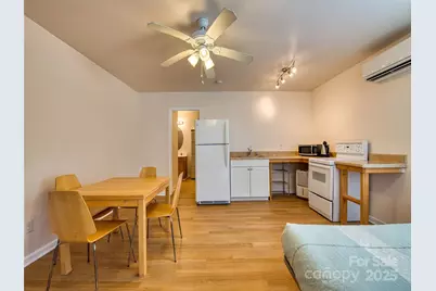 12 Lila Lane, Leicester, NC 28748 - Photo 22